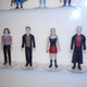 Illustration for article titled The Very Best Toys from New York Toy Fair 2014